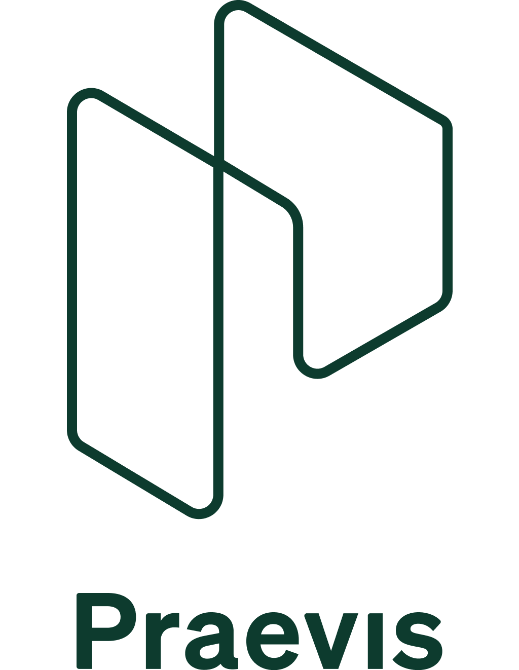 Praevis